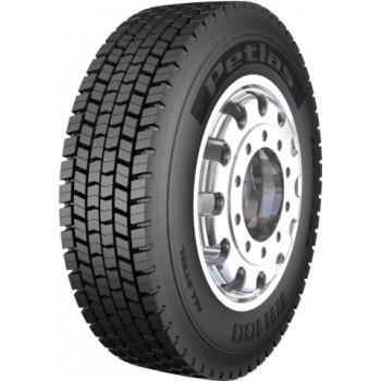 А/шина 315/60R22.5 PETLAS RH100 ведуча 152/148L